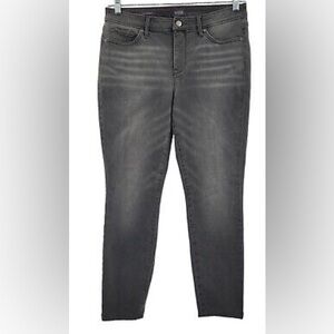 NYDJ Ami Skinny Jeans